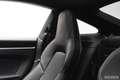 Porsche 911 992.2 Carrera 4S SPORTDESIGN ACC BOSE 18WEGE GLAS Grau - thumbnail 35