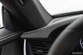 Porsche 911 992.2 Carrera 4S SPORTDESIGN ACC BOSE 18WEGE GLAS Grau - thumbnail 49