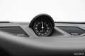 Porsche 911 992.2 Carrera 4S SPORTDESIGN ACC BOSE 18WEGE GLAS Grau - thumbnail 43