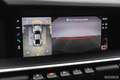 Porsche 911 992.2 Carrera 4S SPORTDESIGN ACC BOSE 18WEGE GLAS Grau - thumbnail 28