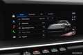 Porsche 911 992.2 Carrera 4S SPORTDESIGN ACC BOSE 18WEGE GLAS Grau - thumbnail 26