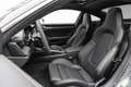 Porsche 911 992.2 Carrera 4S SPORTDESIGN ACC BOSE 18WEGE GLAS Grau - thumbnail 15