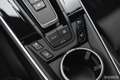 Porsche 911 992.2 Carrera 4S SPORTDESIGN ACC BOSE 18WEGE GLAS Grau - thumbnail 42