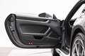 Porsche 911 992.2 Carrera 4S SPORTDESIGN ACC BOSE 18WEGE GLAS Grau - thumbnail 30