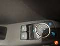 Ford Fiesta 1.5 Ecoboost ST Azul - thumbnail 26