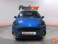 Ford Fiesta 1.5 Ecoboost ST Azul - thumbnail 2
