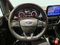 Ford Fiesta 1.5 Ecoboost ST Azul - thumbnail 14