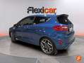 Ford Fiesta 1.5 Ecoboost ST Azul - thumbnail 5