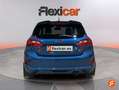 Ford Fiesta 1.5 Ecoboost ST Azul - thumbnail 7