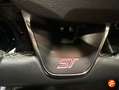 Ford Fiesta 1.5 Ecoboost ST Azul - thumbnail 22