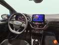 Ford Fiesta 1.5 Ecoboost ST Azul - thumbnail 19