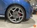 Ford Fiesta 1.5 Ecoboost ST Azul - thumbnail 10