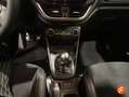 Ford Fiesta 1.5 Ecoboost ST Azul - thumbnail 13
