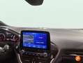 Ford Fiesta 1.5 Ecoboost ST Azul - thumbnail 20