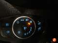 Ford Fiesta 1.5 Ecoboost ST Azul - thumbnail 27