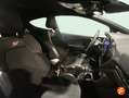 Ford Fiesta 1.5 Ecoboost ST Azul - thumbnail 16