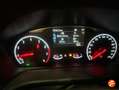 Ford Fiesta 1.5 Ecoboost ST Azul - thumbnail 15