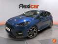 Ford Fiesta 1.5 Ecoboost ST Azul - thumbnail 3