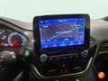 Ford Fiesta 1.5 Ecoboost ST Azul - thumbnail 25