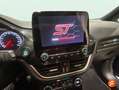 Ford Fiesta 1.5 Ecoboost ST Azul - thumbnail 23