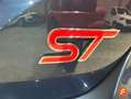 Ford Fiesta 1.5 Ecoboost ST Azul - thumbnail 28