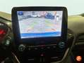 Ford Fiesta 1.5 Ecoboost ST Azul - thumbnail 24