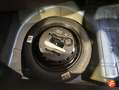 Ford Fiesta 1.5 Ecoboost ST Azul - thumbnail 12