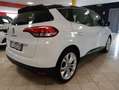 Renault Scenic Scénic dCi 110 CV Sport FRIZIONE NUOVA!!! Bianco - thumbnail 4