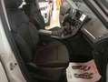 Renault Scenic Scénic dCi 110 CV Sport FRIZIONE NUOVA!!! Bianco - thumbnail 12