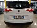 Renault Scenic Scénic dCi 110 CV Sport FRIZIONE NUOVA!!! Bianco - thumbnail 6