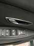 Renault Scenic Scénic dCi 110 CV Sport FRIZIONE NUOVA!!! Bianco - thumbnail 15
