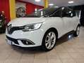 Renault Scenic Scénic dCi 110 CV Sport FRIZIONE NUOVA!!! Bianco - thumbnail 1