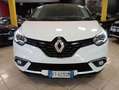 Renault Scenic Scénic dCi 110 CV Sport FRIZIONE NUOVA!!! Bianco - thumbnail 3