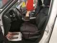 Renault Scenic Scénic dCi 110 CV Sport FRIZIONE NUOVA!!! Bianco - thumbnail 11
