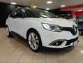 Renault Scenic Scénic dCi 110 CV Sport FRIZIONE NUOVA!!! Bianco - thumbnail 5
