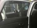 Renault Scenic Scénic dCi 110 CV Sport FRIZIONE NUOVA!!! Bianco - thumbnail 14
