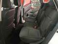Renault Scenic Scénic dCi 110 CV Sport FRIZIONE NUOVA!!! Bianco - thumbnail 13
