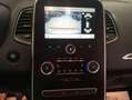 Renault Scenic Scénic dCi 110 CV Sport FRIZIONE NUOVA!!! Bianco - thumbnail 9