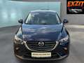 Mazda CX-3 G121 Takumi*Nur 36.000km* Blau - thumbnail 2