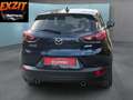 Mazda CX-3 G121 Takumi*Nur 36.000km* Blau - thumbnail 7