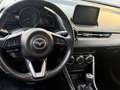 Mazda CX-3 G121 Takumi*Nur 36.000km* Blau - thumbnail 8