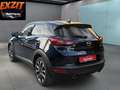 Mazda CX-3 G121 Takumi*Nur 36.000km* Blau - thumbnail 6