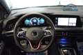 Volkswagen Golf GTI Golf 2.0 tsi GTI 245cv dsg PREZZO REALE PULL! - thumbnail 10