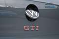 Volkswagen Golf GTI Golf 2.0 tsi GTI 245cv dsg PREZZO REALE PULL! - thumbnail 14