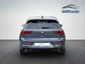 Volkswagen Golf GTI Golf 2.0 tsi GTI 245cv dsg PREZZO REALE PULL! - thumbnail 4