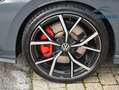 Volkswagen Golf GTI Golf 2.0 tsi GTI 245cv dsg PREZZO REALE PULL! - thumbnail 13