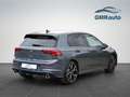 Volkswagen Golf GTI Golf 2.0 tsi GTI 245cv dsg PREZZO REALE PULL! - thumbnail 5