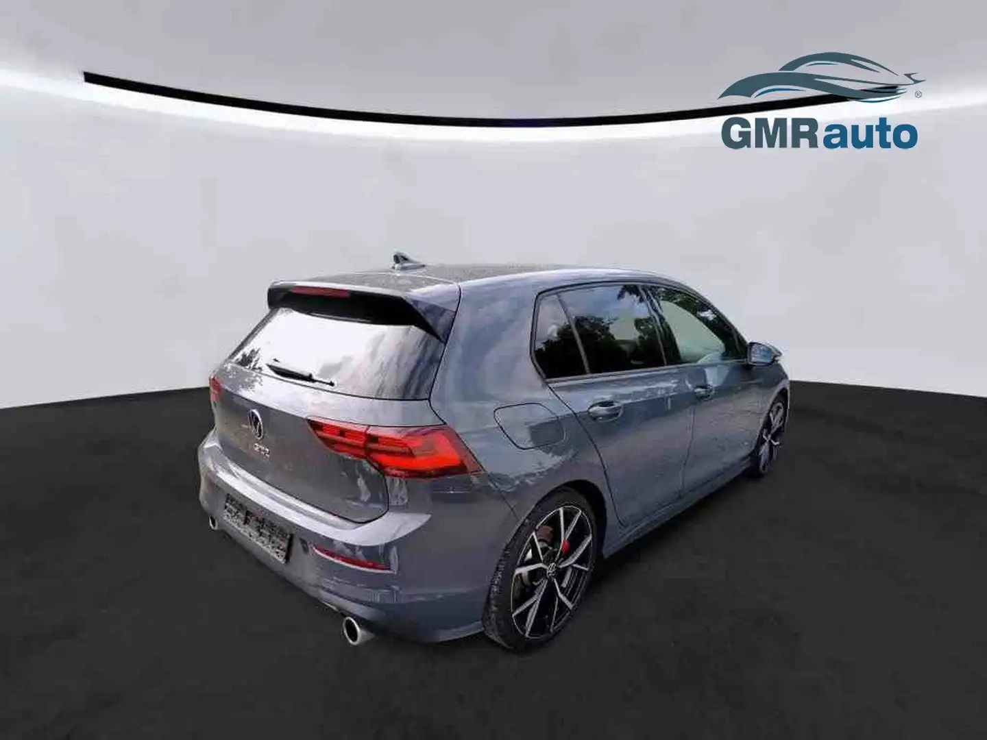 Volkswagen Golf GTI Golf 2.0 tsi GTI 245cv dsg PREZZO REALE PULL! - 2