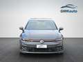 Volkswagen Golf GTI Golf 2.0 tsi GTI 245cv dsg PREZZO REALE PULL! - thumbnail 2
