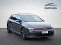 Volkswagen Golf GTI Golf 2.0 tsi GTI 245cv dsg PREZZO REALE PULL! - thumbnail 6